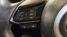 Mazda 2 1.5 e-Skyactiv G MHEV 115 GT Sport Tech 5dr Petrol Hatchback